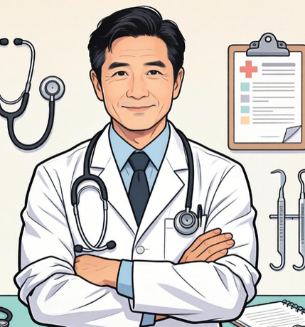 周红丽真实评价